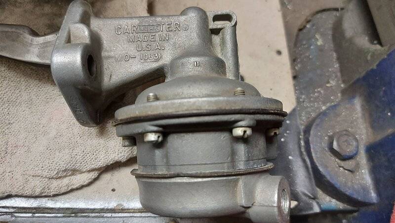 Carter fuel pump3.jpg