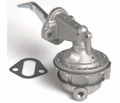 carter-mechanical-fuel-pump-16.gif