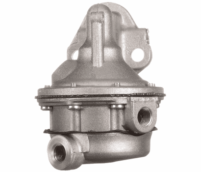 carter-mechanical-fuel-pump-43.png