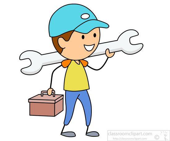 cartoon-mechanic-with-tool-chest.jpg