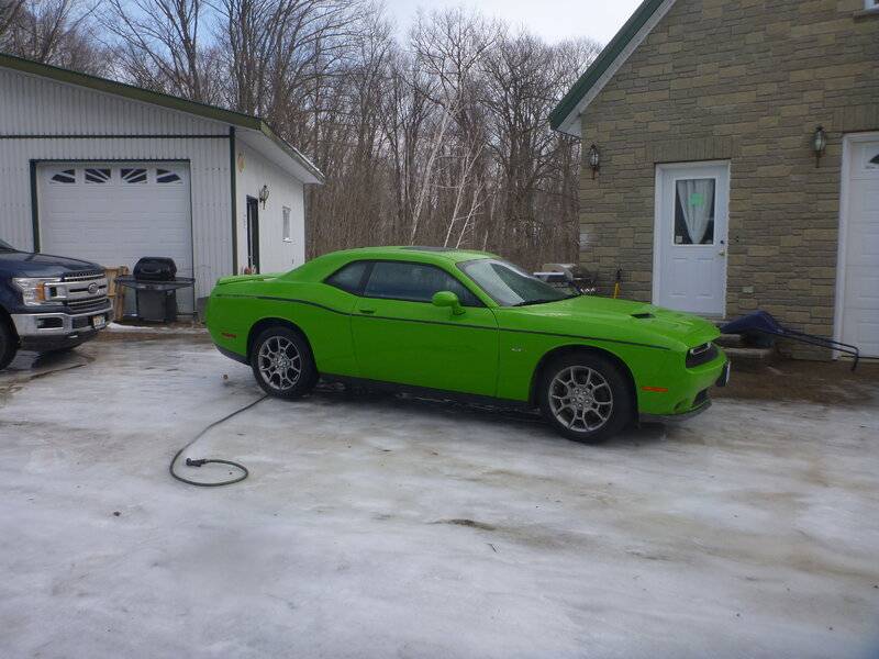carwashmar62022 002.JPG