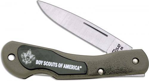 Case mini Blackhorn Knife.jpg