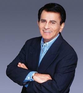 Casey-Kasem-lores-268x300.jpg