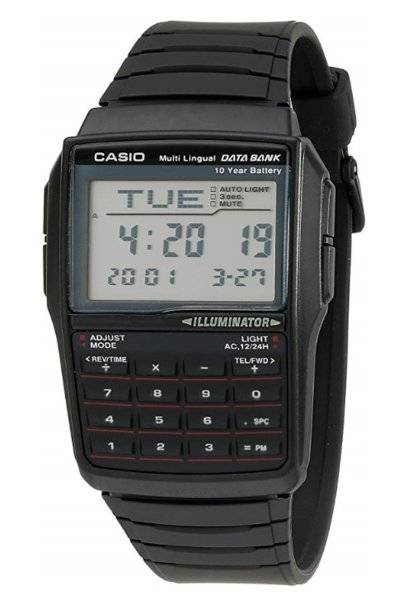 Casio DB.jpg