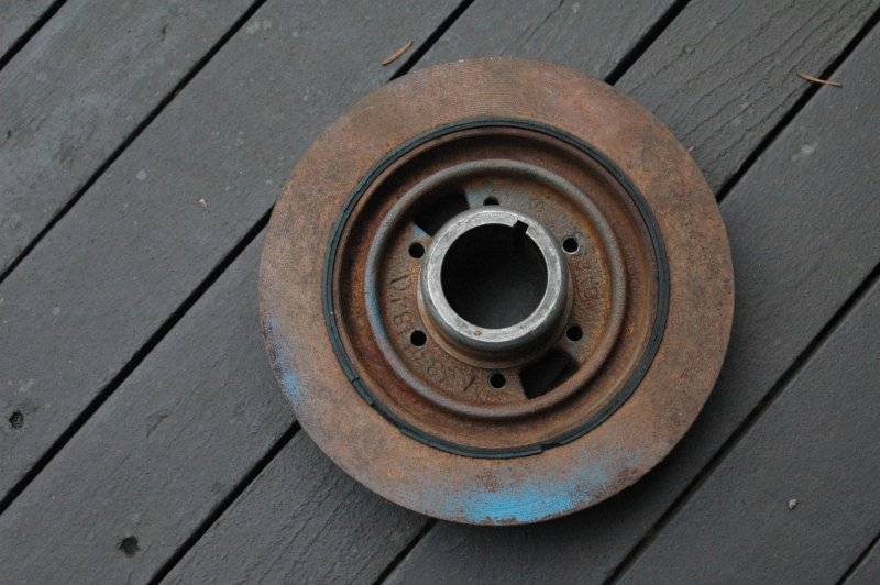 cast balancer 440 (1).JPG