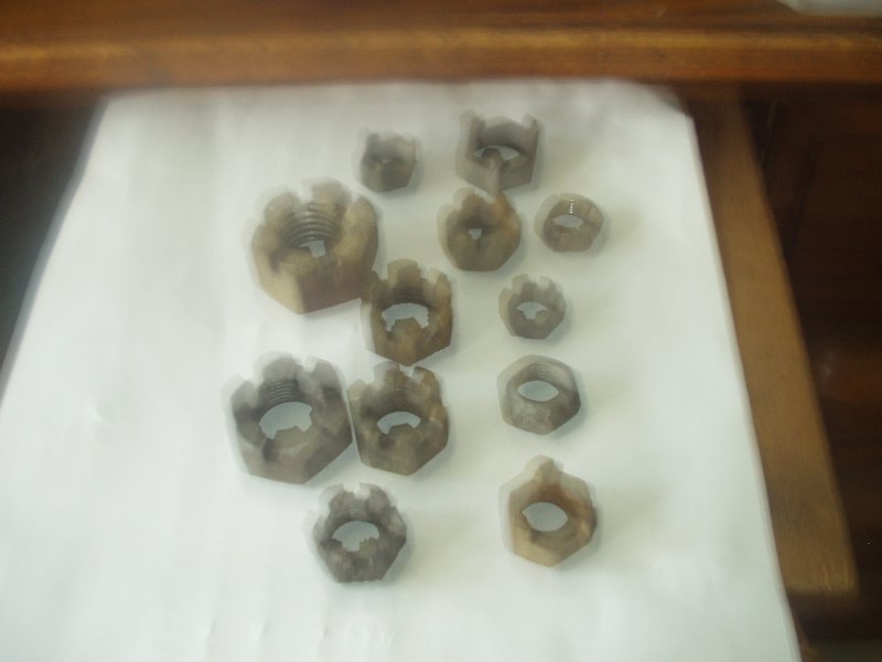Castle nuts 1.JPG