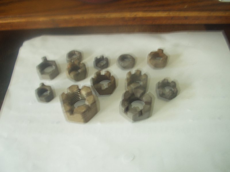 Castle nuts 2.JPG