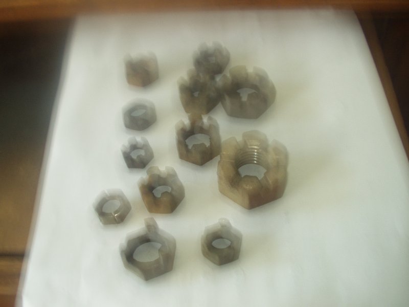 Castle nuts 3.JPG