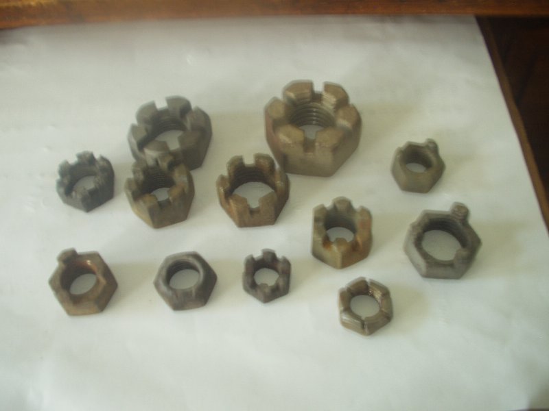 Castle nuts 4.JPG