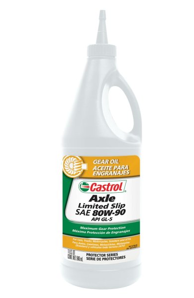 Castrol-Axle-Limited-Slip-80W-90-Gear-Oil-1-Quart_e32d56d8-2395-47fd-b646-cc1e8d0d2a5b_1.8847...jpeg
