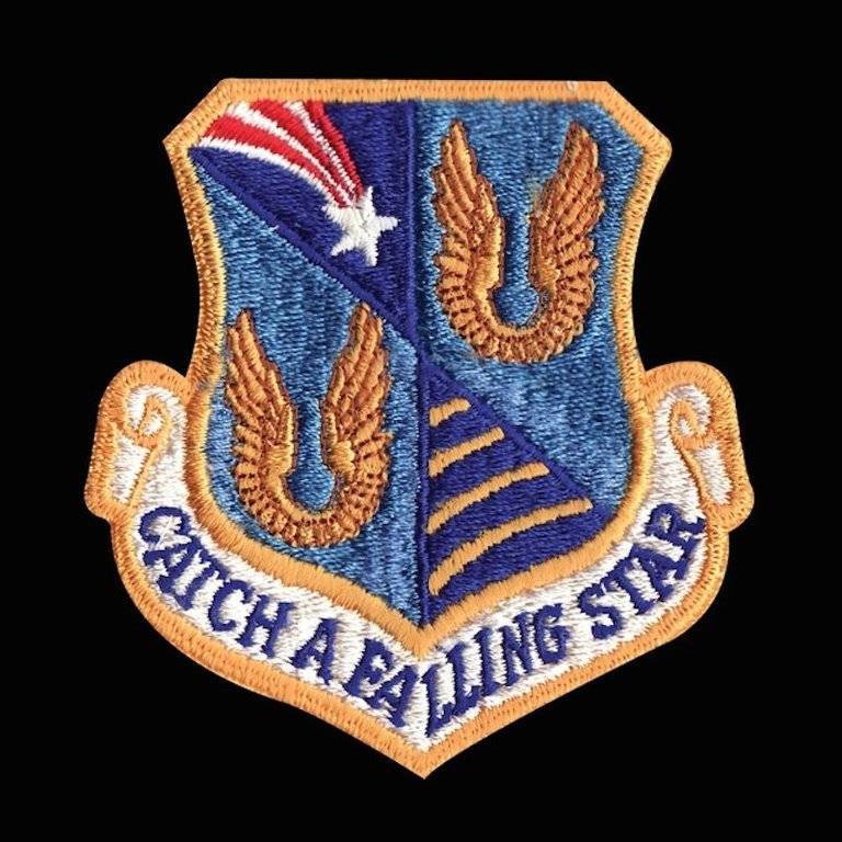 catch%20a%20falling%20star%20military%20embroidered%20patch.jpg