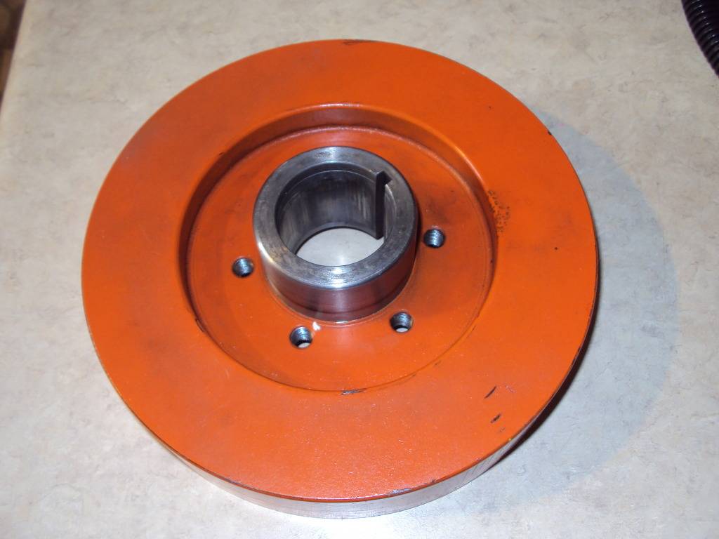 CATFluidDamper001.jpg