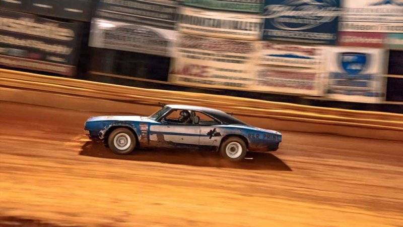 cautofoto000-Faster-with-Finnegan-Episode-5-Roadkill-Stock-Car-Racing.jpg