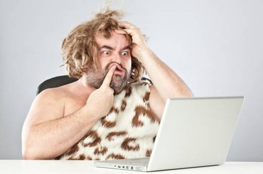 Caveman-and-computer-520x345.jpg