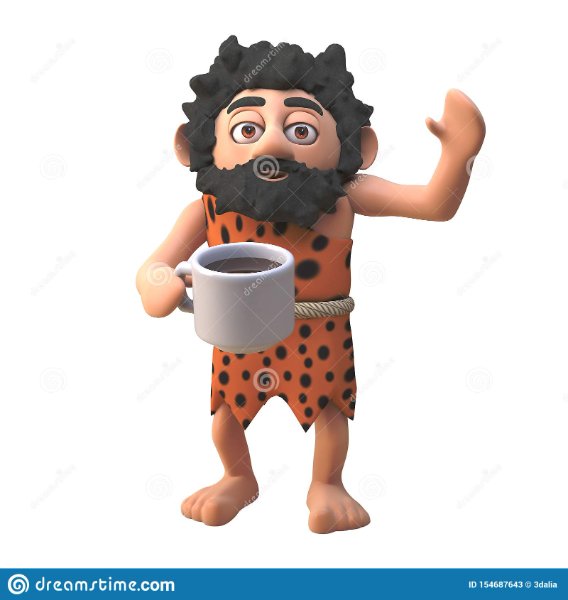 caveman coffee.jpg