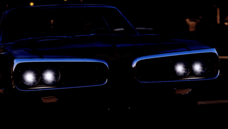 cb3fbc-0_1aa657_c0e8692e_orig.png