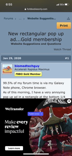 CBC9B84A-4481-463A-8102-EEC7286F6B0A.png