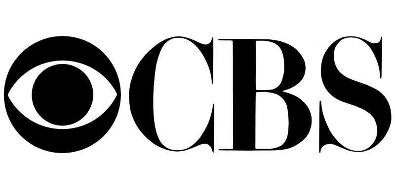 CBS-Logo.png