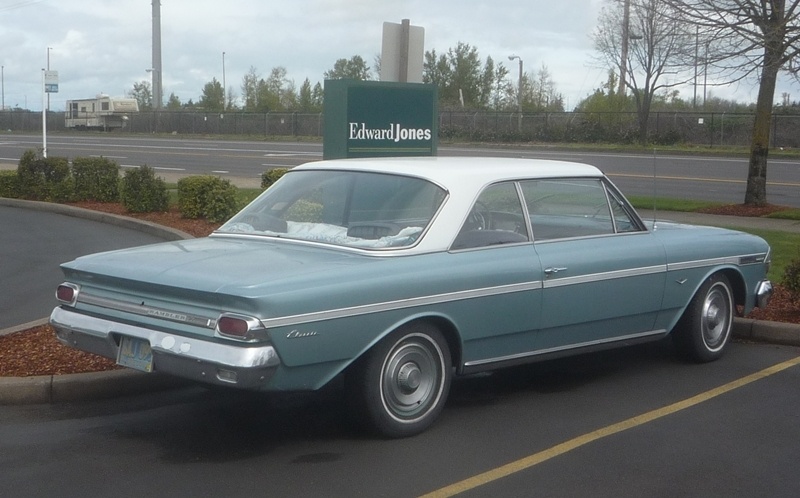 CC-135-119-800.jpg