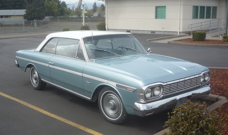 CC-135-121-800.jpg