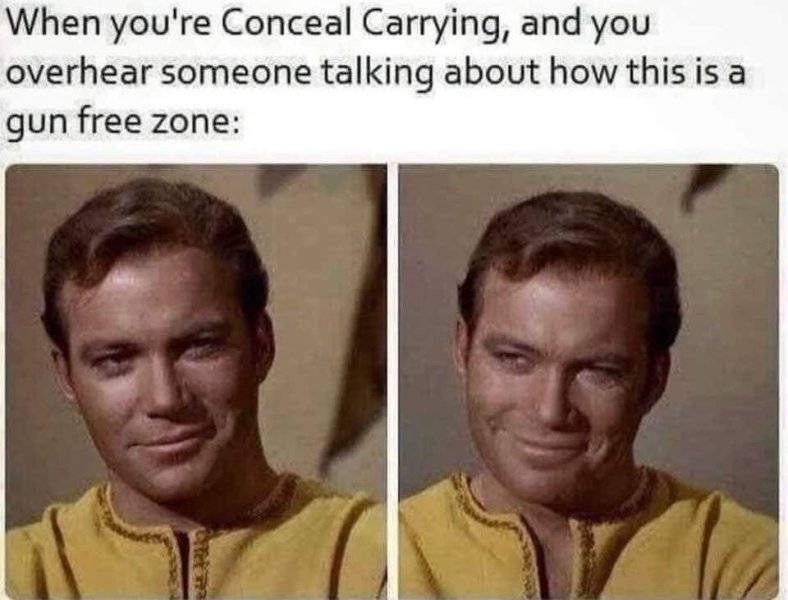 CC G.jpg