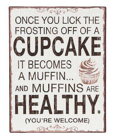 cc00b16c2283fc37f9846aa244f1c2bf--funny-kitchen-signs-signs-funny.jpg