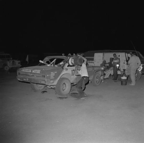 walker evans