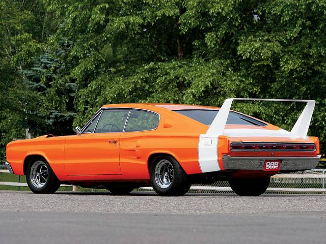 ccrp_0412_2_z-1966_dodge_charger-rear.jpg