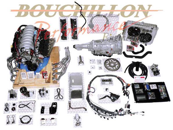 ccrp_0905_18_z-dodge_hemi_engine_swap_guide-.jpg