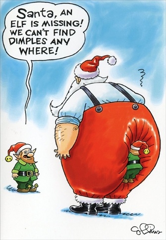 cd8480-elf-is-missing-christmas-card.jpg