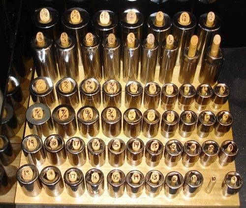cdbd12fe07fead850481e748a7c5d754--workshop-organization-workshop-storage.jpg