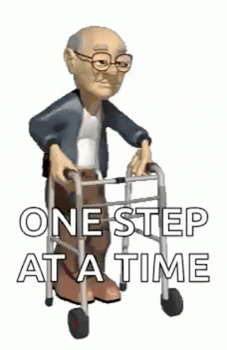 CDFDA650-C6D8-475E-9874-1C74713C37C9.gif