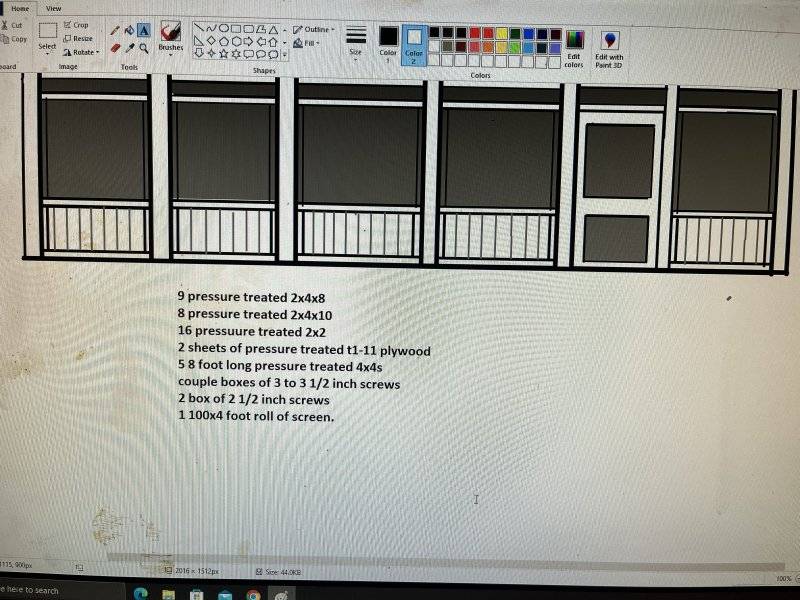 CDHZ5850[1].JPG