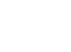 ce7fa280-f5e7-4451-ad81-483dd1d300ca.png