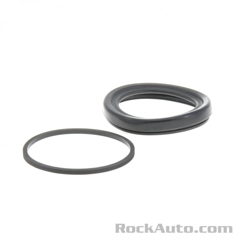 CE_14364009_Kit.jpg