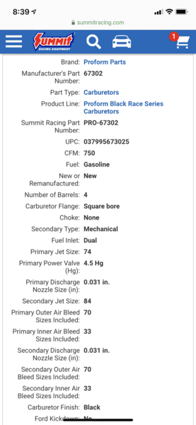 CEA4FFFD-2FD6-4D85-8E72-753DF2307337.png