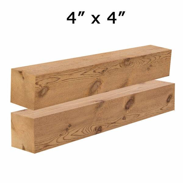 Cedar_Lumber_4x4__49705.1451948939.800.800.jpg