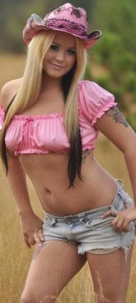 cedfcf117e9ce6637ddd91c225aa4be7--southern-girls-country-girls.jpg