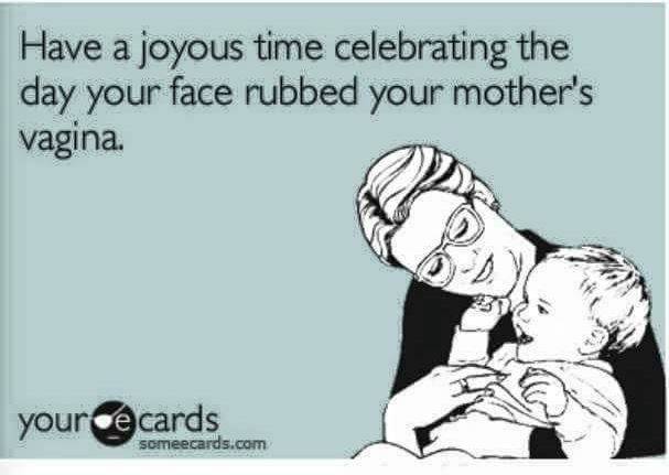 Celebrate .JPG