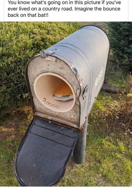 CEMENT.MAILBOX.jpg