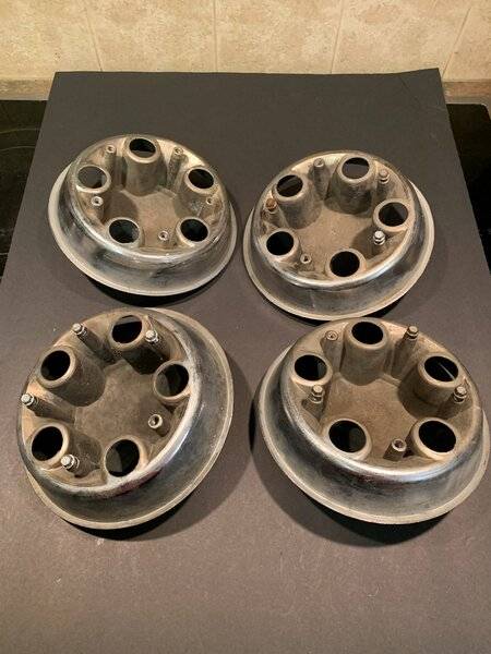 Center Cap 3.jpg