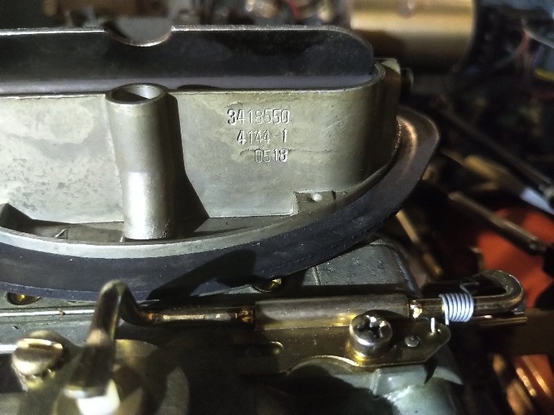 Center carb 4144.jpg