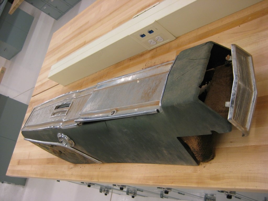 center console before.JPG