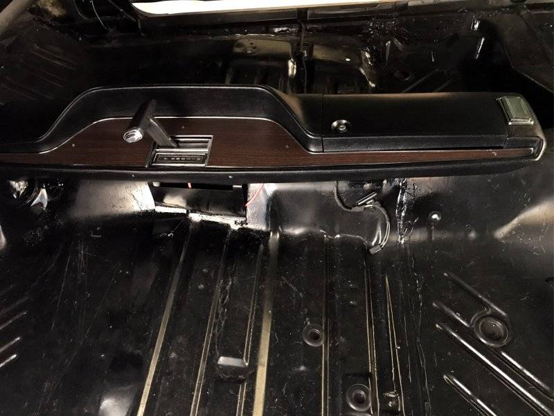 Center Console IN 1.JPG