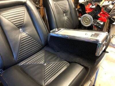 Center Console.jpg