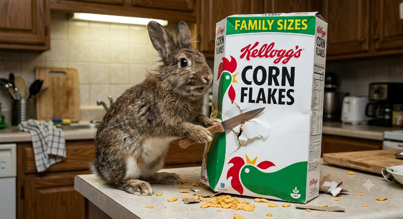 Cereal Killer.png