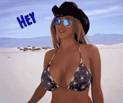 cf39ea46-a6a0-4e93-8c18-5f03d100fb2f-gif.gif