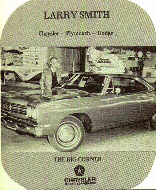 cf6f981893b5e56d74d2c4527c518d25--vintage-stuff-vintage-ads.jpg