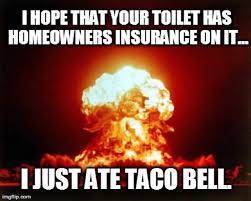 CFB93151-D873-4541-B801-B35C7738584D.jpeg