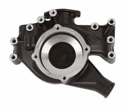 cfv-black-chrysler-383-440-crate-hemi-aluminum-water-pump-housing-5.png